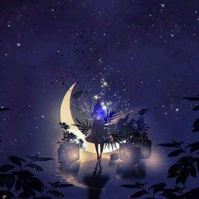 Furry绘画细节灵感福瑞交流群