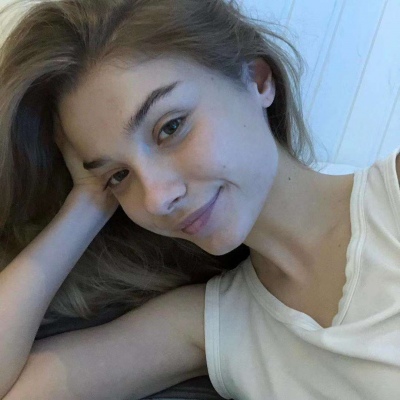 原创Furry角色设计FurryQQ群